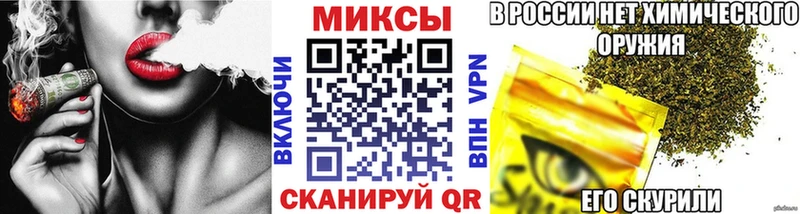 БУТИРАТ оксана  Новоржев 