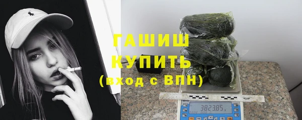 гашиш Дмитриев