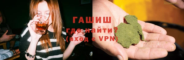 шишки Дмитров