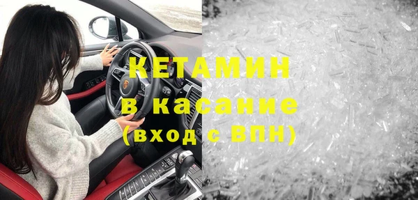 шишки Дмитров