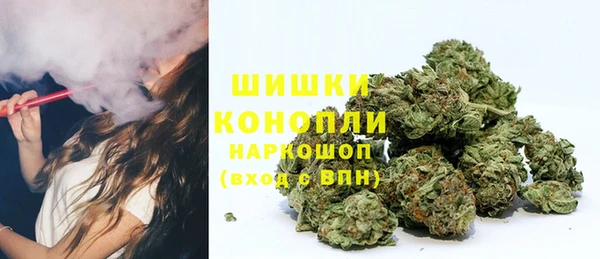 гашиш Дмитриев