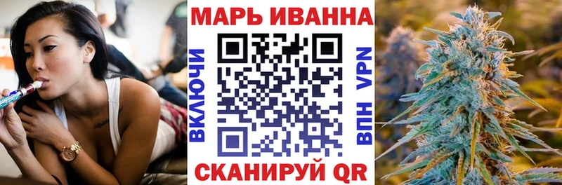 Бошки марихуана Bruce Banner  Новоржев 